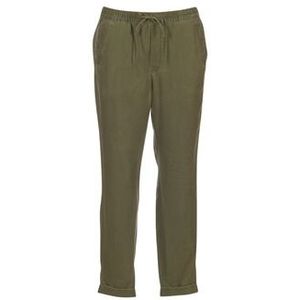 G-Star Raw  BRONSON SPORT WMN  Broeken  dames Kaki