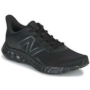 Schoenen bestellen morgen in huis sale