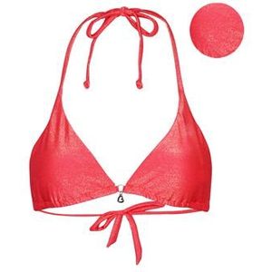 Banana Moon - RICO SEAGLITTER - Bikini - Roze