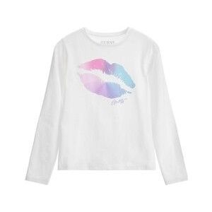 Guess  J3YI49  Shirts  kind Wit