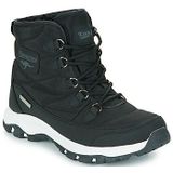 Kangaroos - K-FW Bonnie - Snowboots - Zwart