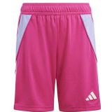 Kinderbroeken adidas Tiro 24