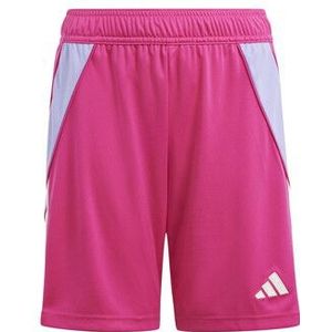 Kinderbroeken adidas Tiro 24