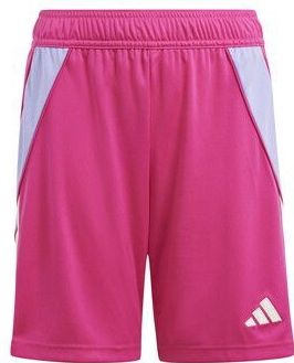 Kinderbroeken adidas Tiro 24