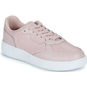 Ellesse  TEVO CUPSOLE  Sneakers  dames Roze