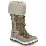 Primigi - FROZEN GTX - Snowboots - Beige