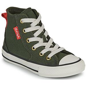 Converse  CHUCK TAYLOR ALL STAR MFG CRAFT REMASTERED  Sneakers  kind Kaki