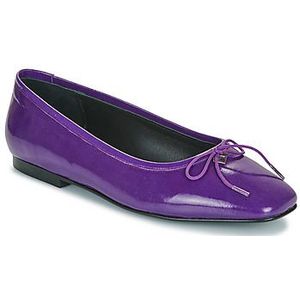 JB Martin  VIRTUOSE  Ballerina's  dames Violet