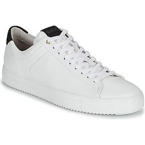 Witte Blackstone schoenen Maat 41 kopen | Lage prijs | beslist.nl