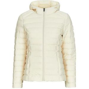 JOTT  SALMA  jassen  dames Beige