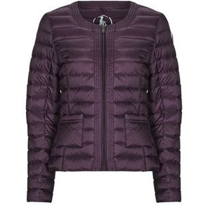 JOTT  DOUDA  jassen  dames Bordeau