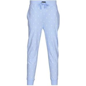 Polo Ralph Lauren - 714899500 - Pyjamabroek