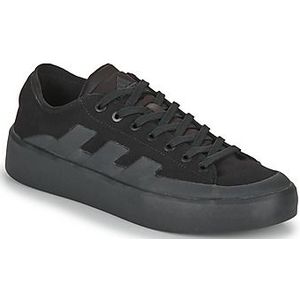 adidas  ZNSORED  Sneakers  heren Zwart