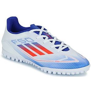 adidas  F50 CLUB TF  sportschoenen  dames Multicolour