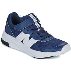 New Balance Pt578v1 Hardloopschoenen