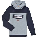 Napapijri - BURGEE - Sweater - Multicolour