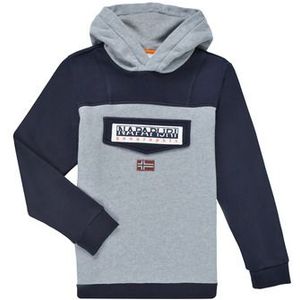 Napapijri - BURGEE - Sweater - Multicolour
