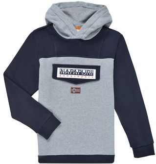 Napapijri - BURGEE - Sweater - Multicolour