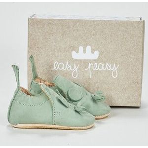 Easy Peasy  MY BLUBLU MOUSE  Ballerina's  kind Groen