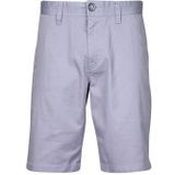 Volcom - Frckn Mdn Strch - Korte Broek - 21 inch