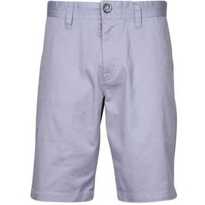 Volcom - Frckn Mdn Strch - Korte Broek - 21 inch