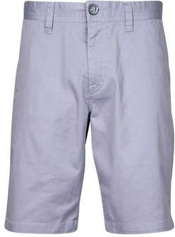 Volcom - Frckn Mdn Strch - Korte Broek - 21 inch