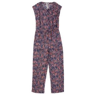 Pepe jeans  NOE  jumpsuits  kind Multicolour