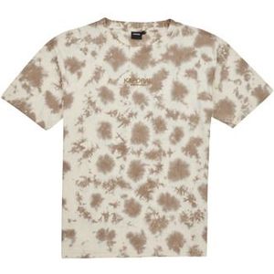 Kaporal  PIE DIVERSION  Shirts  kind Wit