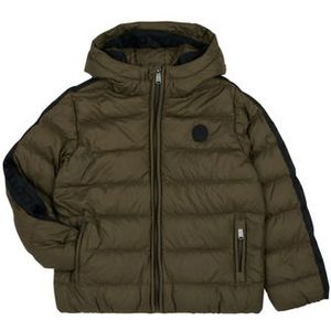 JOTT  JOY RIBBON  jassen  kind Kaki