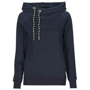 Only  ONLJALENE  Truien  dames Marine