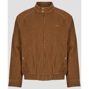 Levi's - BAKER HARRINGTON - Corduroy Jack - Puur Katoen