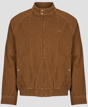Levi's - BAKER HARRINGTON - Corduroy Jack - Puur Katoen