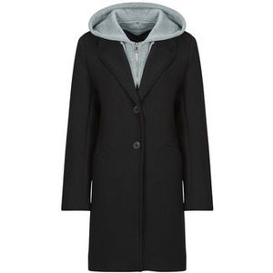 Tussenmantel - ONLJudith - Tussenjas - Color-Blocking