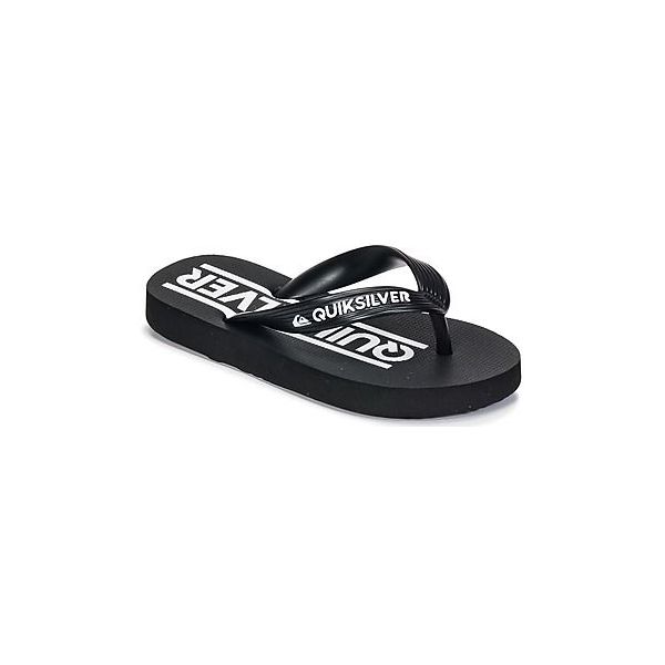 Quicksilver slippers aanbieding | Koop sale online | beslist.nl