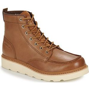 Sorel  SLABTOWN 62 MOC WP  Laarzen  heren Bruin