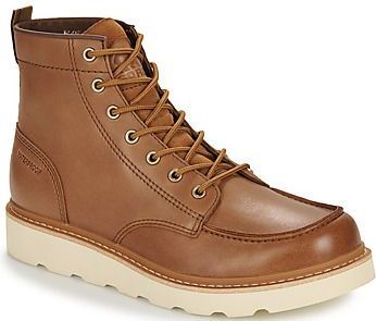 Sorel  SLABTOWN 62 MOC WP  Laarzen  heren Bruin