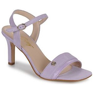 Betty London  ALICE  sandalen  dames Violet