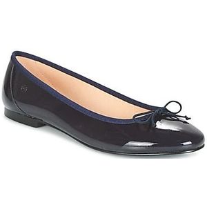 Betty London  VROLA  Ballerina's  dames Marine