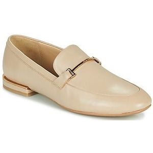 JB Martin  2ALBI  Mocassins  dames Beige