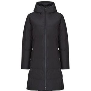 Patagonia - Jackson Glacier Parka - Jas - Zwart - 2024