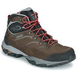Asolo  ACADIA MID GTX MM  Wandelschoenen  heren Bruin