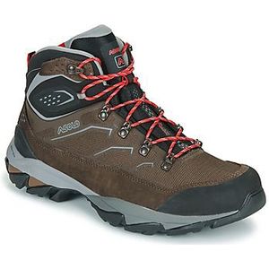 Asolo  ACADIA MID GTX MM  Wandelschoenen  heren Bruin