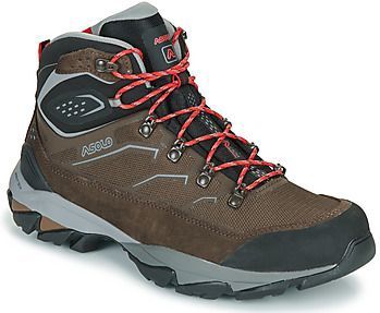 Asolo  ACADIA MID GTX MM  Wandelschoenen  heren Bruin
