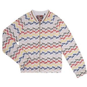 Ikks DAN Jassen kind Multicolour