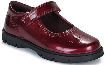 Pablosky - SAPIENS 360269 - Mary Jane - Rood - 37 EU