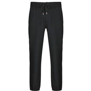 Versace Jeans Couture  PANT.77GAA100  Broeken  heren Zwart