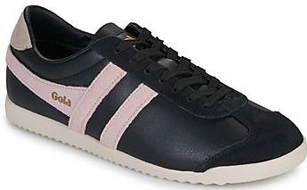 Gola - Bullet Pure - Sneakers - Zwart