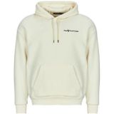 Polo Ralph Lauren - SWEAT POLAIRE - Fleece Jack - Beige - Heren