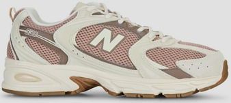 New Balance - 530 - Dames Sneaker - Bruin
