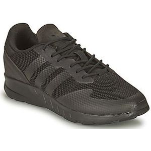 adidas  ZX 1K C  Sneakers  kind Zwart